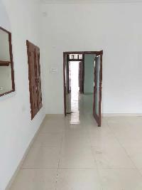  Office Space for Rent in Ellisbridge, Ahmedabad