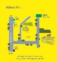 2 BHK Flat for Sale in Beed Bypass Road, Aurangabad