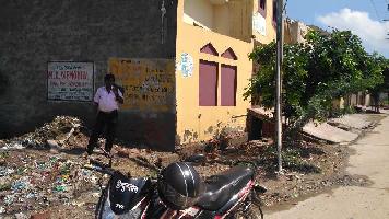  Residential Plot for Sale in Kalindi Vihar, Agra