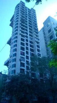5 BHK Flat for Sale in Lower Parel, Mumbai