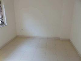 1 BHK House for Rent in Four Bungalows, Andheri West, Mumbai