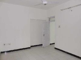 3 BHK Flat for Sale in Versova Road, Mumbai