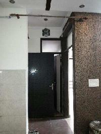 2 BHK Flat for Rent in Juhu Lane, Andheri West, Mumbai