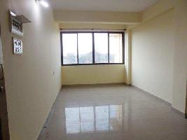 3 BHK Flat for Rent in Four Bungalows, Andheri West, Mumbai