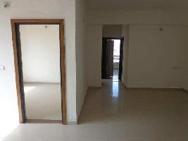 2 BHK Flat for Rent in Bhardawadi Road, Andheri West, Mumbai