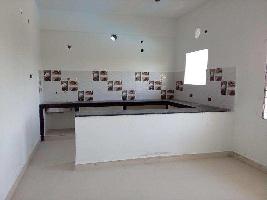 1 BHK House for Sale in Link Road, Malad West, Mumbai