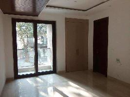 4 BHK Flat for Sale in DN Nagar, Andheri West, Mumbai