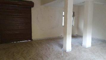  Commercial Shop for Sale in DN Nagar, Andheri West, Mumbai