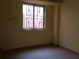 2 BHK Flat for Sale in DN Nagar, Andheri West, Mumbai