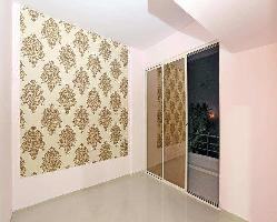 2 BHK Flat for Sale in DN Nagar, Andheri West, Mumbai