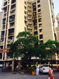 3 BHK Flat for Sale in Veera Desai Road, Andheri West, Mumbai