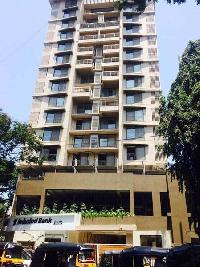3 BHK Flat for Sale in Lokhandwala, Andheri West, Mumbai