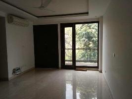 3 BHK Flat for Rent in Amboli, Andheri West, Mumbai