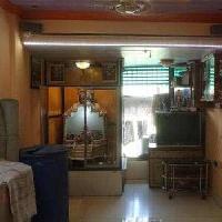 3 BHK Flat for Sale in Juhu, Mumbai