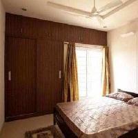 3 BHK Flat for Sale in Juhu, Mumbai