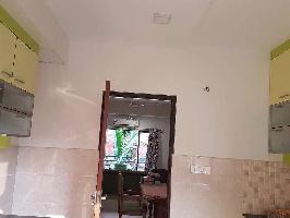 1 BHK Flat for Rent in Vile Parle East, Mumbai