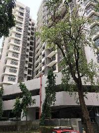 4 BHK Flat for Sale in SV Patel Nagar, Andheri West, Mumbai