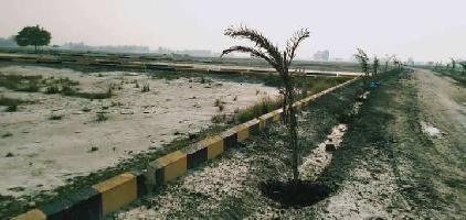  Commercial Land for Sale in Sultanpur Road, Lucknow