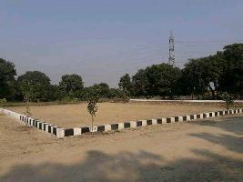  Commercial Land for Sale in Sultanpur Road, Lucknow