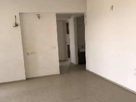 1 BHK Flat for Sale in Wadala, Mumbai