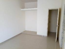 2 BHK Flat for Rent in Wadala East, Mumbai