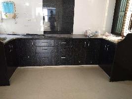 3 BHK Flat for Rent in Wadala, Mumbai