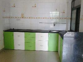 2 BHK Flat for Sale in Wadala East, Mumbai