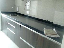 3 BHK Flat for Sale in Parel, Mumbai