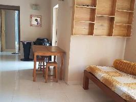 3 BHK Flat for Sale in Wadala East, Mumbai