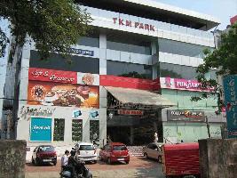  Commercial Shop for Rent in Lower Parel, Mumbai