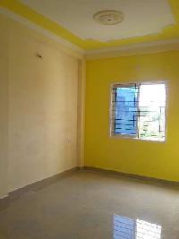 2 BHK Flat for Rent in Wadala East, Mumbai