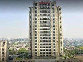 1 BHK Flat for Rent in Wadala, Mumbai