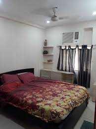 1 BHK Flat for Rent in Wadala, Mumbai