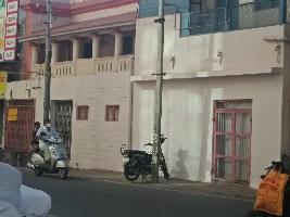  Office Space for Rent in Begambur, Dindigul