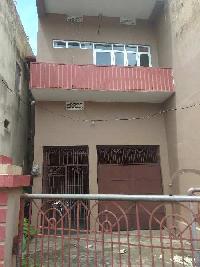 3 BHK House for Sale in Asika, Ganjam