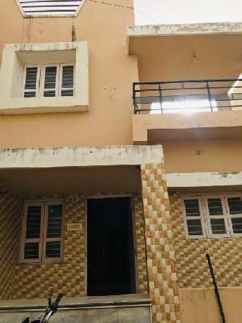 3.0 BHK House for Rent in Palanpur, Banaskantha