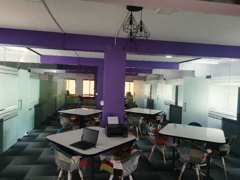 Office Space 3000 Sq.ft. for Rent in Ullal Road, Bangalore