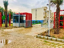 3 BHK Flat for Sale in Sector 113 Mohali