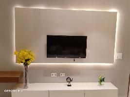 4 BHK Flat for Sale in Sector 85 Mohali