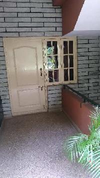 1 BHK House for Rent in Sivanchetti Gardens, Bangalore
