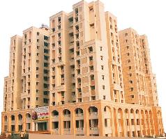 1 BHK Flat for Sale in Sector 31, Vashi, Navi Mumbai