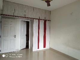 2 BHK Flat for Rent in Mary Hill, Mangalore