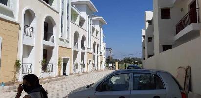 3 BHK Flat for Rent in Kharar, Mohali