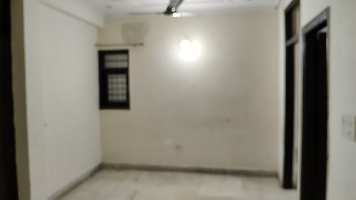 2 BHK Flat for Rent in Kishangarh, Vasant Kunj, Delhi