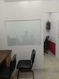  Office Space for Rent in Block B, Kalkaji, Delhi
