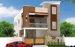 3 BHK Villa for Sale in Perungalathur, Chennai