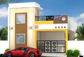 2 BHK Villa for Sale in Perungalathur, Chennai