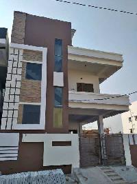 4 BHK House for Rent in Sarjapur Road, Bangalore