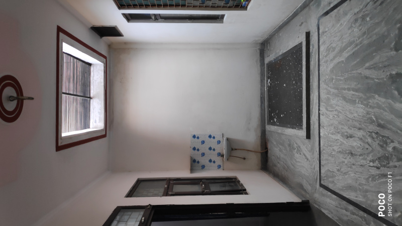 7 BHK 3000 Sq.ft. House for Rent in New Mandi, Muzaffarnagar