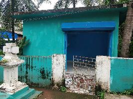  Commercial Shop for Rent in Colvale, Goa